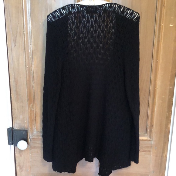Volcom cardigan - Picture 3 of 3